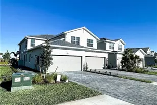 6036 Ellerston Wy, Ave Maria, FL 34142 - Photo 1