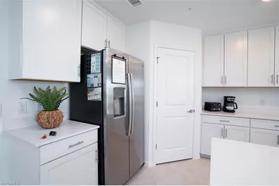 6036 Ellerston Way #1311, Ave Maria, FL 34142 - Photo 3