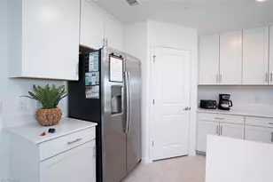 6036 Ellerston Wy, Ave Maria, FL 34142 - Photo 3