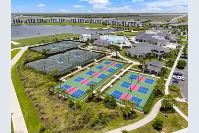 6036 Ellerston Way #1311, Ave Maria, FL 34142 - Photo 45