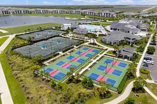 6036 Ellerston Wy, Ave Maria, FL 34142 - Photo 45