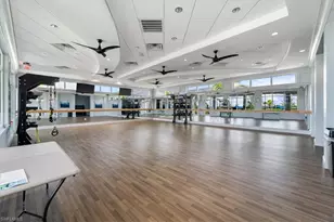 6036 Ellerston Wy, Ave Maria, FL 34142 - Photo 35