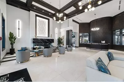 6036 Ellerston Way #1311, Ave Maria, FL 34142 - Photo 29