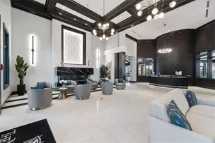 6036 Ellerston Wy, Ave Maria, FL 34142 - Photo 29