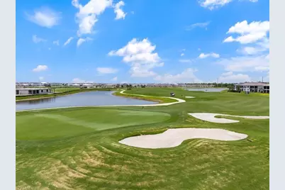 6036 Ellerston Way #1311, Ave Maria, FL 34142 - Photo 39