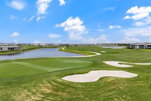 6036 Ellerston Wy, Ave Maria, FL 34142 - Photo 39