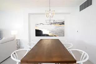 6036 Ellerston Wy, Ave Maria, FL 34142 - Photo 7