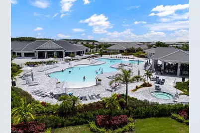 6036 Ellerston Way #1311, Ave Maria, FL 34142 - Photo 25