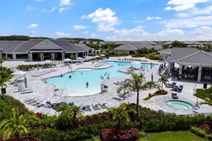 6036 Ellerston Wy, Ave Maria, FL 34142 - Photo 25