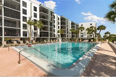 1085 Bald Eagle Dr #C406, Marco Island, FL 34145 - Photo 27