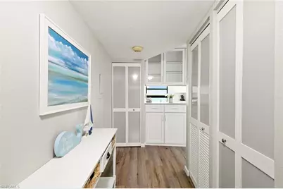 1085 Bald Eagle Dr #C406, Marco Island, FL 34145 - Photo 3