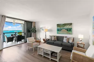 1085 Bald Eagle Dr, Marco Island, FL 34145 - Photo 5