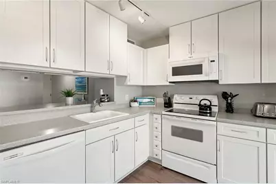 1085 Bald Eagle Dr #C406, Marco Island, FL 34145 - Photo 9