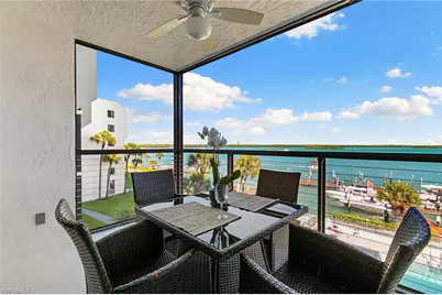 1085 Bald Eagle Dr #C406, Marco Island, FL 34145 - Photo 19