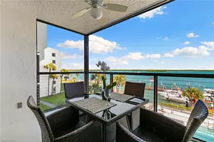 1085 Bald Eagle Dr, Marco Island, FL 34145 - Photo 19