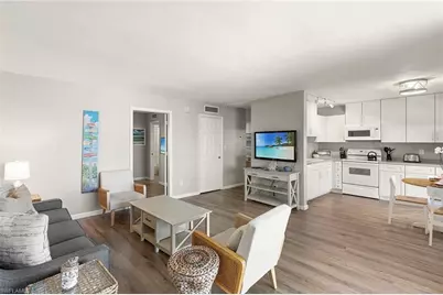 1085 Bald Eagle Dr #C406, Marco Island, FL 34145 - Photo 7