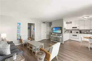 1085 Bald Eagle Dr, Marco Island, FL 34145 - Photo 7