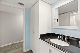 1085 Bald Eagle Dr, Marco Island, FL 34145 - Photo 17