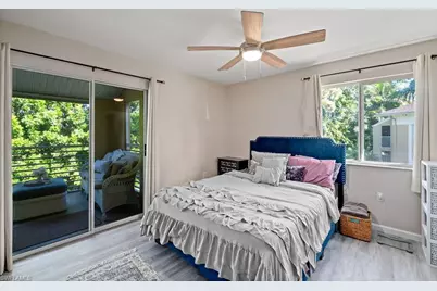 3180 Seasons Way #915, Estero, FL 33928 - Photo 7