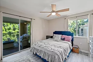 3180 Seasons Way, Estero, FL 33928 - Photo 7