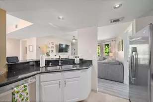 3180 Seasons Way, Estero, FL 33928 - Photo 17