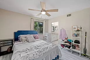 3180 Seasons Way, Estero, FL 33928 - Photo 9