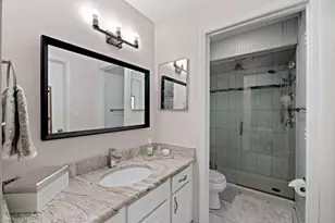 3180 Seasons Way, Estero, FL 33928 - Photo 11