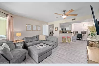 3180 Seasons Way #915, Estero, FL 33928 - Photo 1