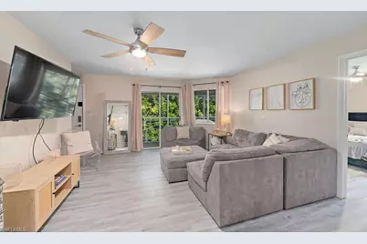 3180 Seasons Way #915, Estero, FL 33928 - Photo 5