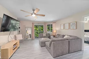 3180 Seasons Way, Estero, FL 33928 - Photo 5