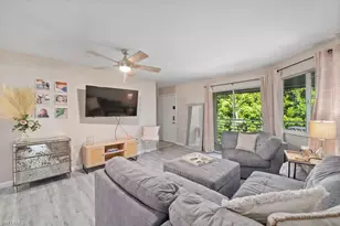 3180 Seasons Way, Estero, FL 33928 - Photo 3