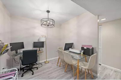 3180 Seasons Way #915, Estero, FL 33928 - Photo 15