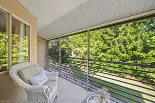 3180 Seasons Way, Estero, FL 33928 - Photo 21