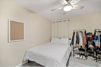 3180 Seasons Way #915, Estero, FL 33928 - Photo 13