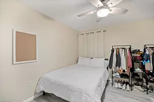 3180 Seasons Way, Estero, FL 33928 - Photo 13