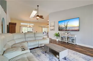 1929 SW 54th Ln, Cape Coral, FL 33914 - Photo 7