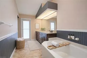 1929 SW 54th Ln, Cape Coral, FL 33914 - Photo 13