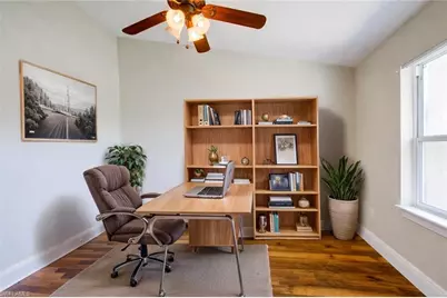 1929 SW 54th Ln, Cape Coral, FL 33914 - Photo 19