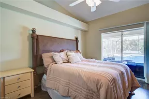 1929 SW 54th Ln, Cape Coral, FL 33914 - Photo 15