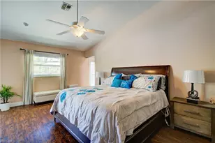 1929 SW 54th Ln, Cape Coral, FL 33914 - Photo 11