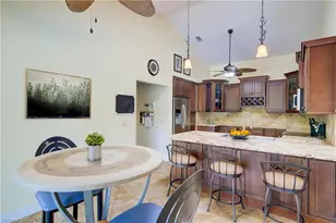 1929 SW 54th Ln, Cape Coral, FL 33914 - Photo 9