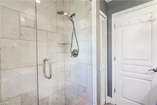 1929 SW 54th Ln, Cape Coral, FL 33914 - Photo 17