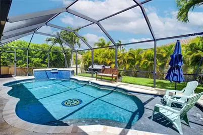 1929 SW 54th Ln, Cape Coral, FL 33914 - Photo 21