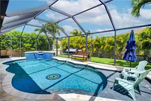 1929 SW 54th Ln, Cape Coral, FL 33914 - Photo 21