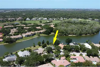 219 Monterey Dr, Naples, FL 34119 - Photo 33
