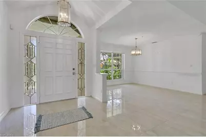 219 Monterey Dr, Naples, FL 34119 - Photo 5