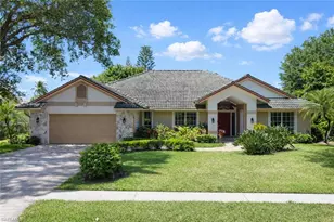 219 Monterey Dr, Naples, FL 34119 - Photo 1