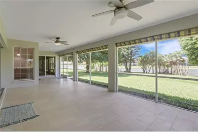 219 Monterey Dr, Naples, FL 34119 - Photo 23