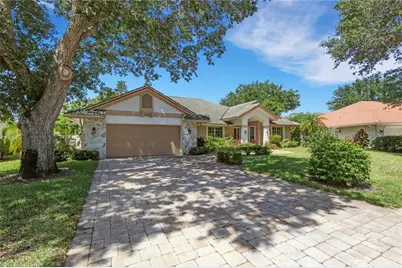 219 Monterey Dr, Naples, FL 34119 - Photo 37