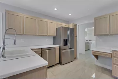 219 Monterey Dr, Naples, FL 34119 - Photo 13